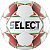 Мяч футбольный "SELECT TALENTO" Р.5