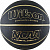 Мяч Wilson NCAA Highlight Gold АРТ.Wtb067519xb07