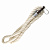 Канат для лазания 7 м FS-KL-№7.50 х/б Ø 50 мм